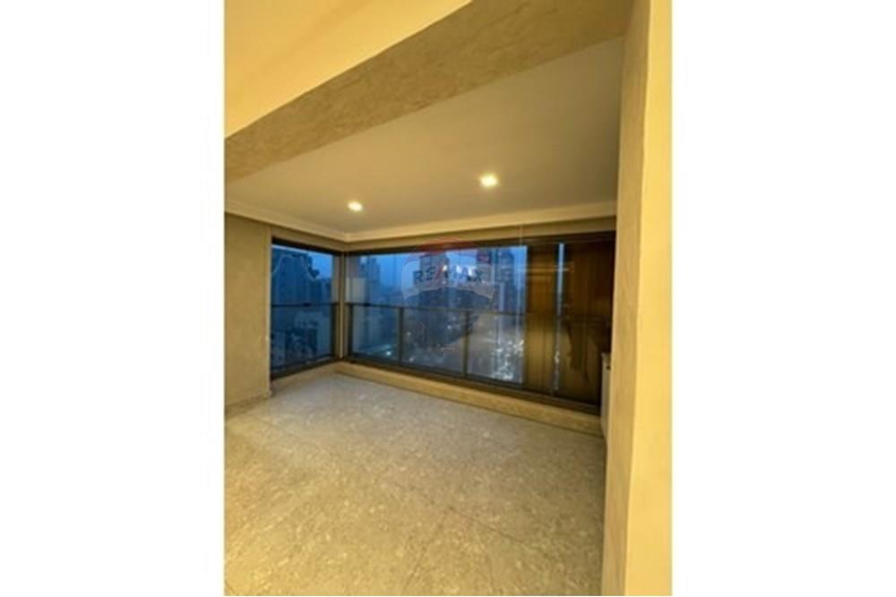 Apartamento - Alugar - São Paulo , São Paulo - imgi_12_L_69cb2def-7be2-45fa-9869-679e5efb0dba.jpg - 602141003-255