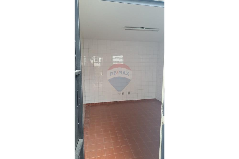 Prédio - Venda - São Paulo , São Paulo - 07.jpg - 601081068-2