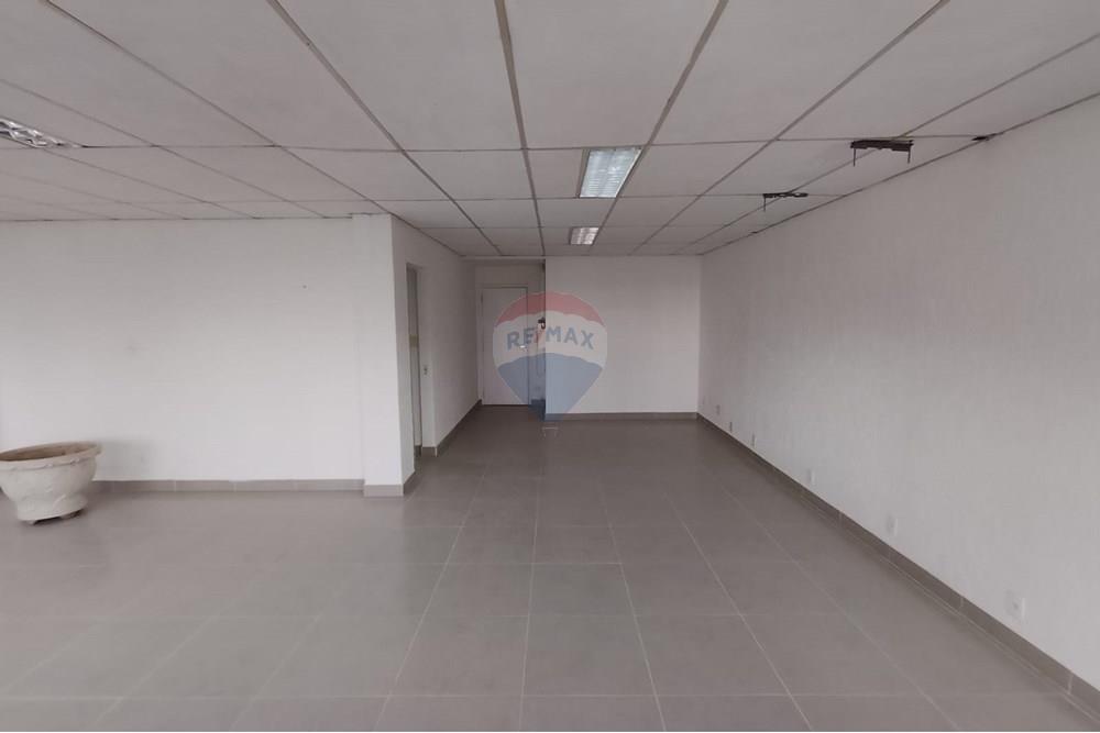 Cj. Comercial/ Sala - Alugar - São Paulo , São Paulo - 11 BC 31.jpg - 601361040-154