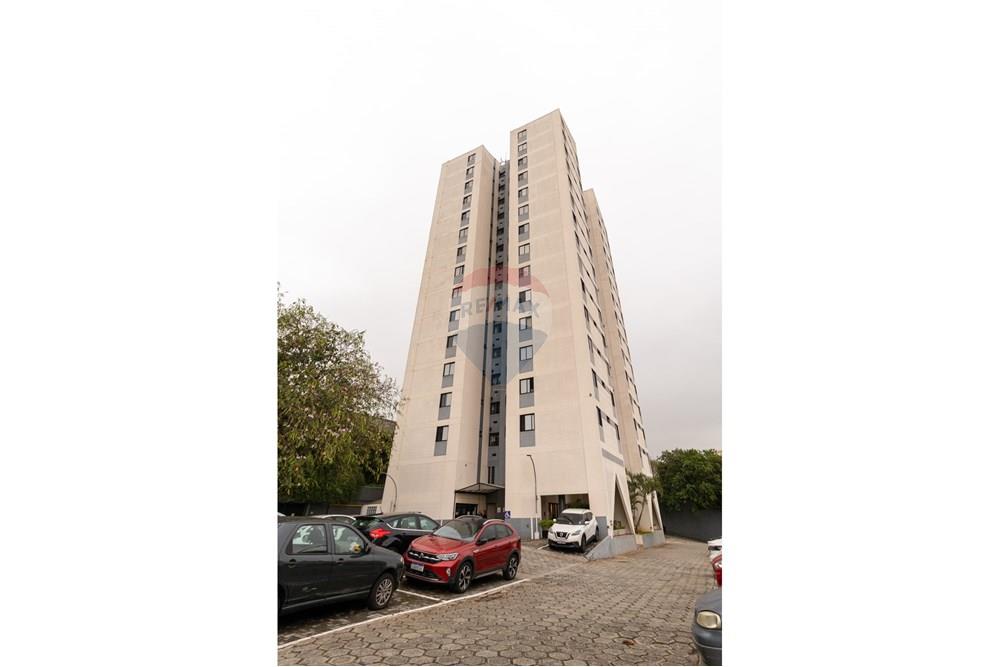 Apartamento - Venda - São Paulo , São Paulo - 01fotos_039.jpg - 601351141-36