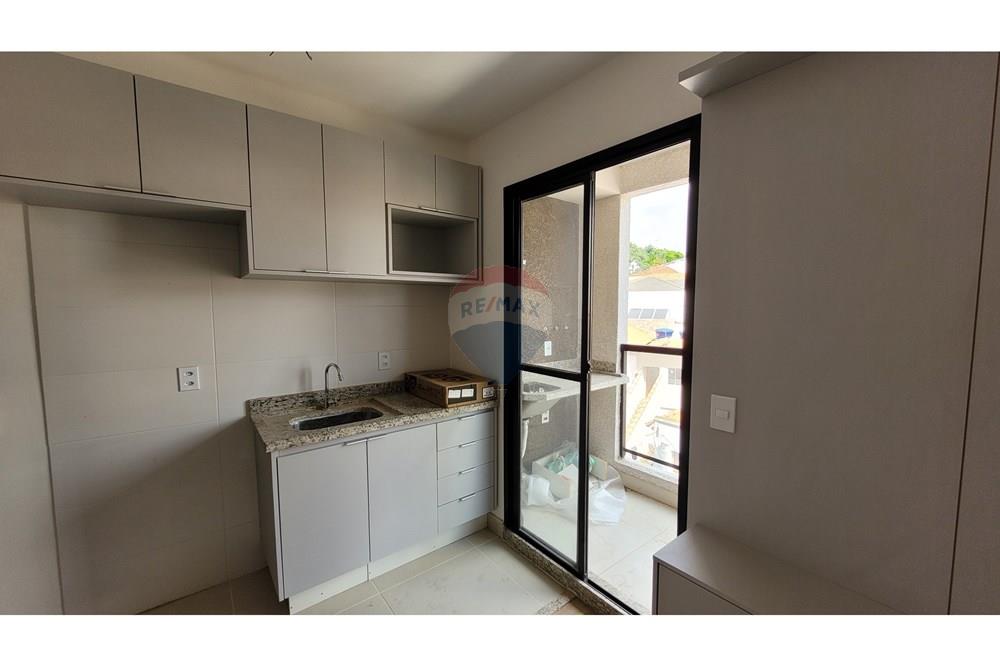 Apartamento - Alugar - São Paulo , São Paulo - 20250401_115659.jpg - 602291010-126