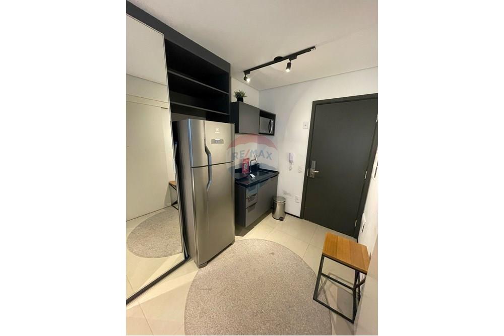 Studio - Venda - São Paulo , São Paulo - 1739896664176-whatsapp_20image_202025_02_17_20at_2016_42_11_20_1_.jpeg - 601251084-230