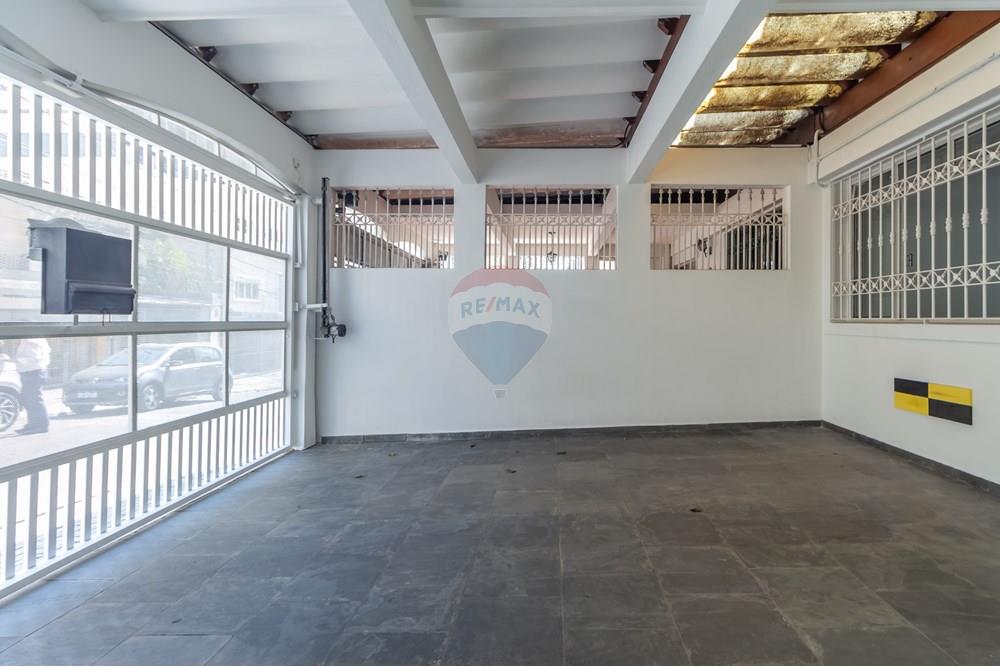 Casa - Venda - São Paulo , São Paulo - IMG_103032.jpg - Garagem - 602161016-18