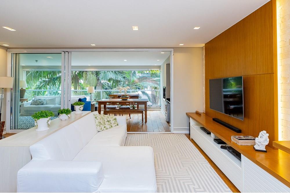 Apartamento - Venda - São Paulo , São Paulo - 01fotos_015.jpg - 601251061-236