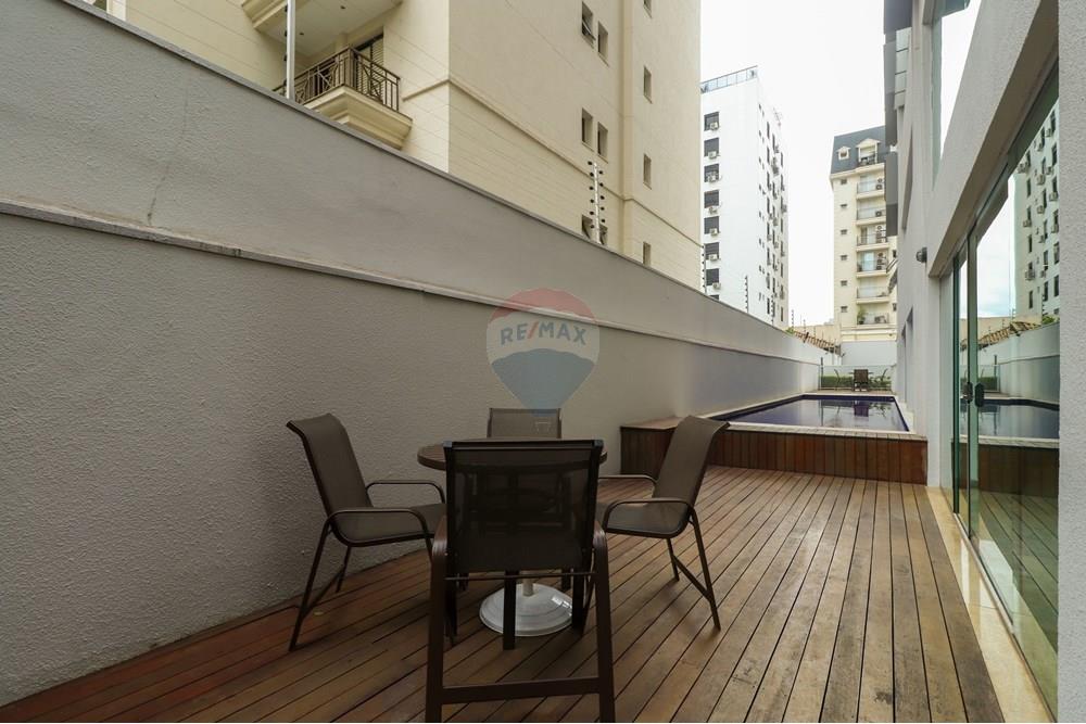 Apartamento, 2 quartos, 58 m² - Foto 27