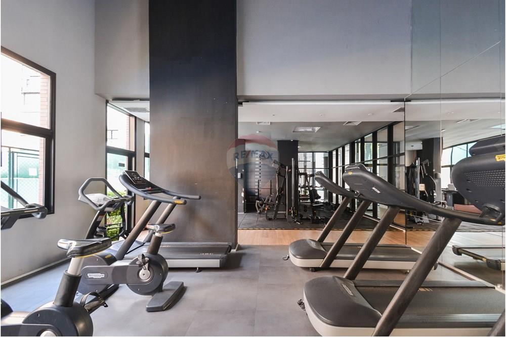 Apartamento - Venda - São Paulo , São Paulo - 01fotos_059.jpg - 601251048-112