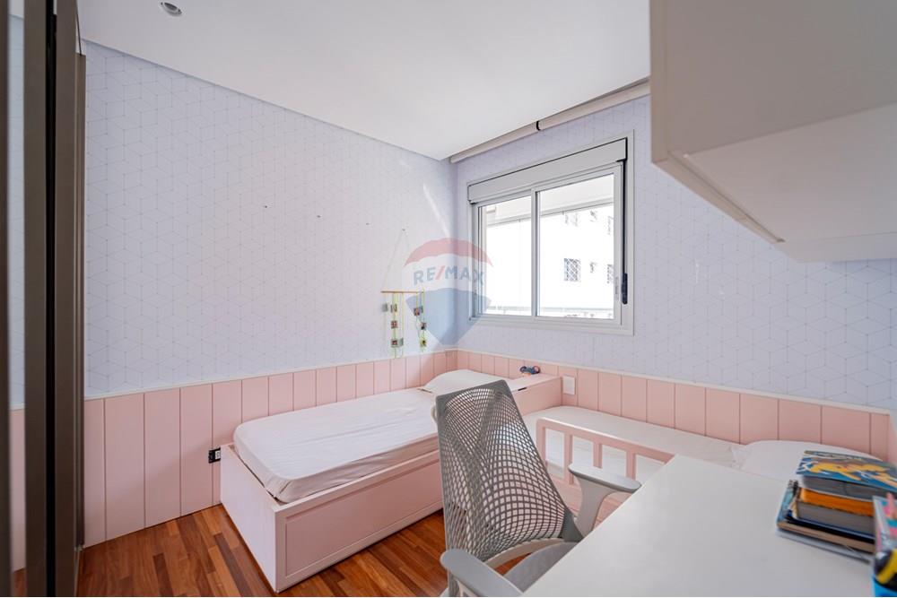 Apartamento - Venda - São Paulo , São Paulo - 601301082-24-31.JPG - 601301082-24