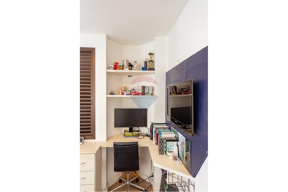 Apartamento - Venda - São Paulo , São Paulo - 01fotos_019.jpg - 601251061-230