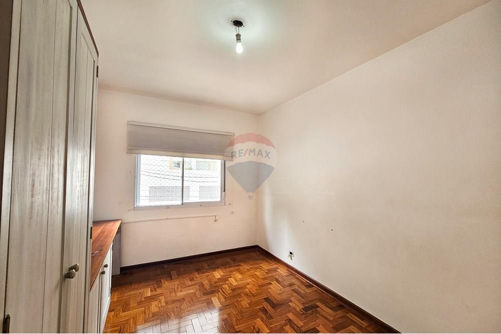 Sobrado - Venda - São Paulo , São Paulo - 20241122_151627.jpg - 602031015-15