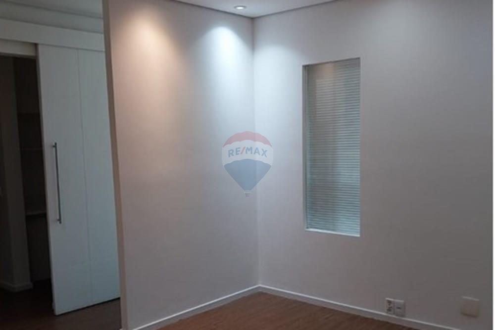 Cj. Comercial/ Sala - Alugar - São Paulo , São Paulo - WhatsApp Image 2025-01-30 at 12.41.30.jpeg - 602301011-22