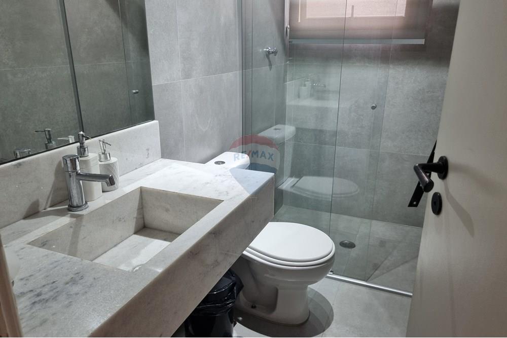 Apartamento - Alugar - São Paulo , São Paulo - 20251013_101626.jpg - 602321006-75