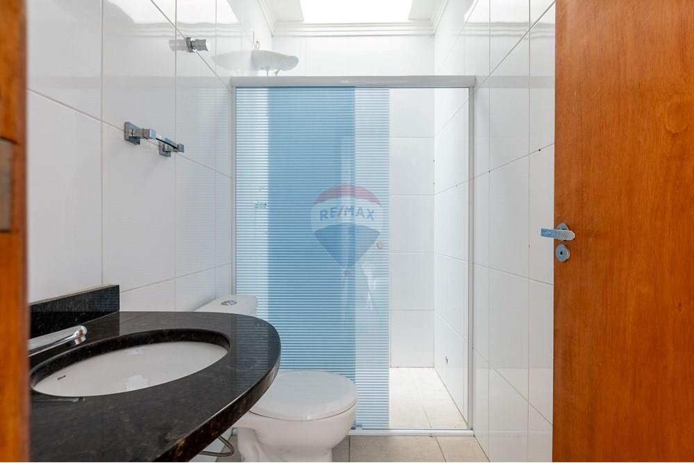 Casa de Condomínio - Alugar - São Paulo , São Paulo - 982d6431-c6c8-492a-8665-268d645bb739.jpeg - 602291016-215