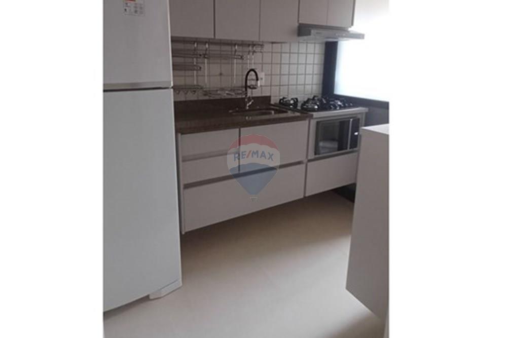 Apartamento - Alugar - São Paulo , São Paulo - IMG-20251014-WA0040.jpg - 601241056-76