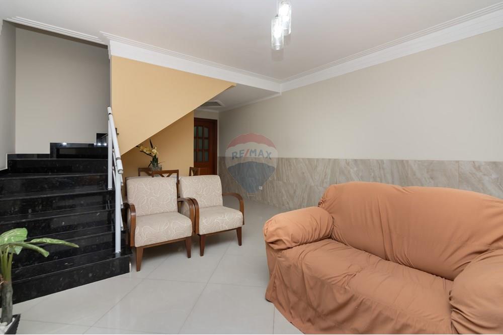 Casa - Venda - São Paulo , São Paulo - IMG_092832.jpg - 601441039-21