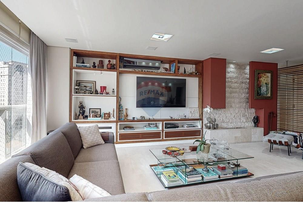 Apartamento - Venda - São Paulo , São Paulo - 01fotos_051.jpg - 601251021-279