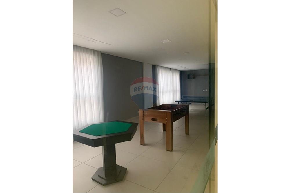 Apartamento - Alugar - São Paulo , São Paulo - COMUN 16.jpeg - 601051076-17