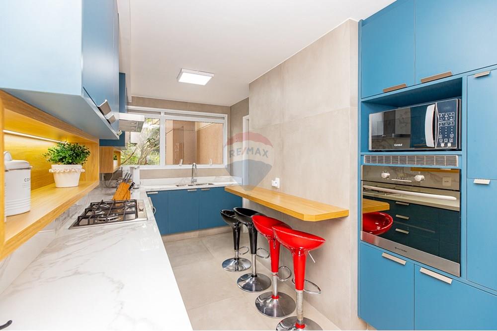 Apartamento - Venda - São Paulo , São Paulo - 01fotos_031.jpg - 601251061-236