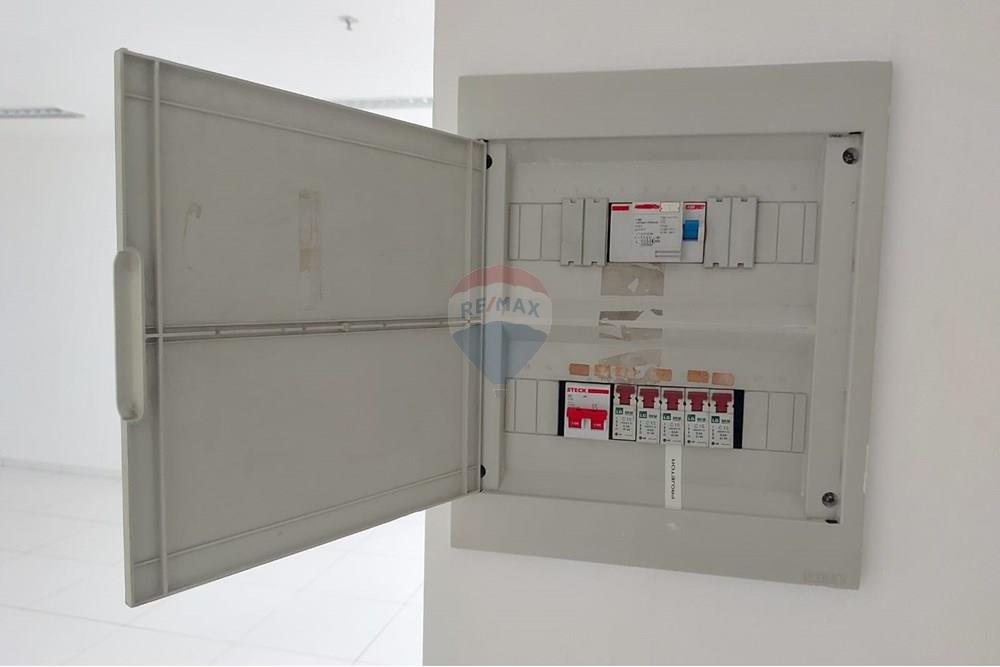 Cj. Comercial/ Sala - Alugar - São Paulo , São Paulo - WhatsApp Image 2025-09-18 at 13.41.17.jpeg - 602061008-143