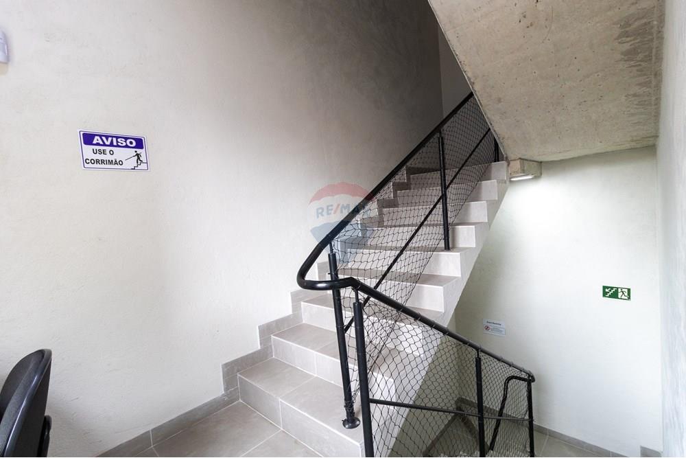 Prédio - Venda - São Paulo , São Paulo - 01fotos_029.jpg - 602011027-14