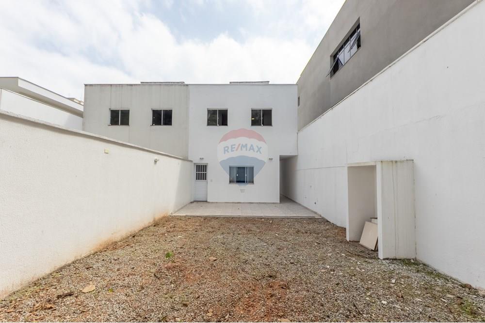 Sobrado - Venda - São Paulo , São Paulo - 14.jpg - 601371039-15