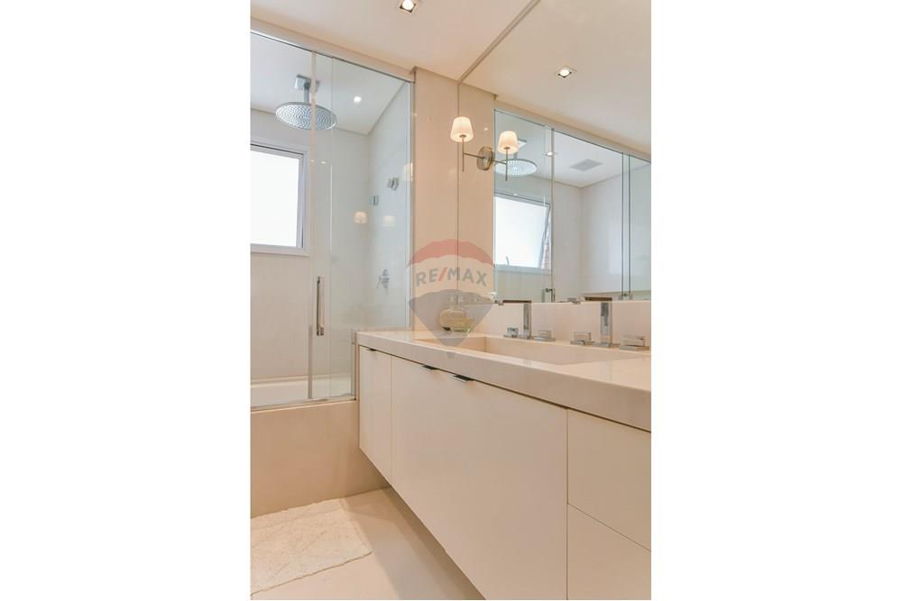 Apartamento - Venda - São Paulo , São Paulo - 01fotos_036.jpg - 601351175-41