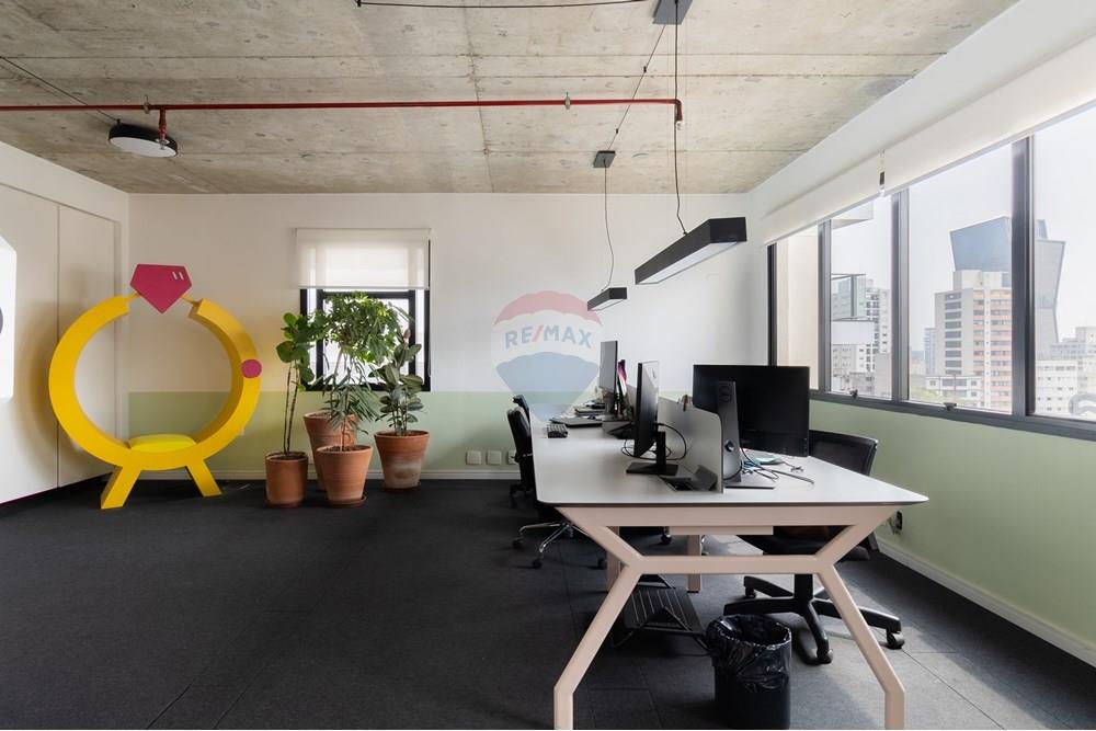 Cj. Comercial/ Sala - Venda - São Paulo , São Paulo - site-12.jpg - 601401028-24