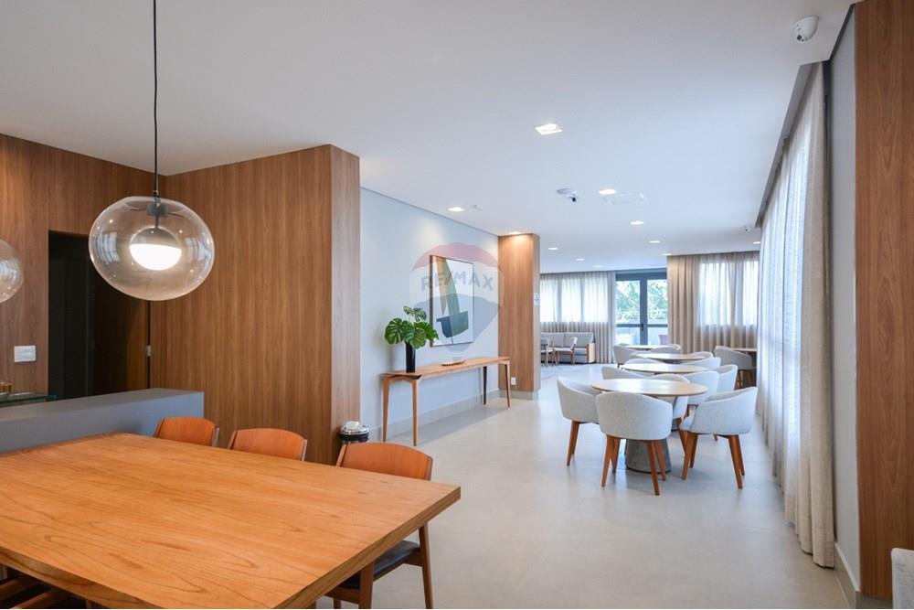 Apartamento - Venda - São Paulo , São Paulo - 1753912712200-01fotos_062.jpeg - 601351175-58