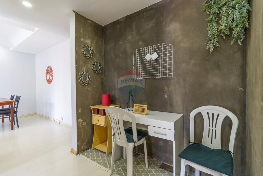 Apartamento - Venda - São Paulo , São Paulo - 01fotos_016.jpg - 602011002-55