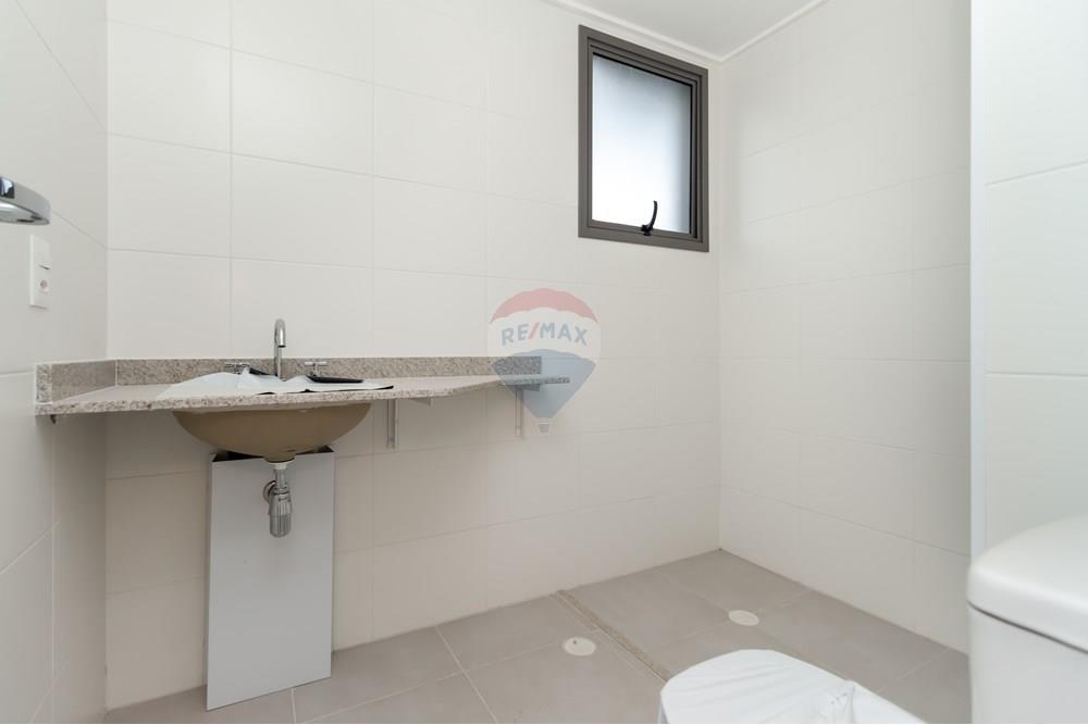 Apartamento - Venda - São Paulo , São Paulo - IMG_901417.jpg - 602261037-20