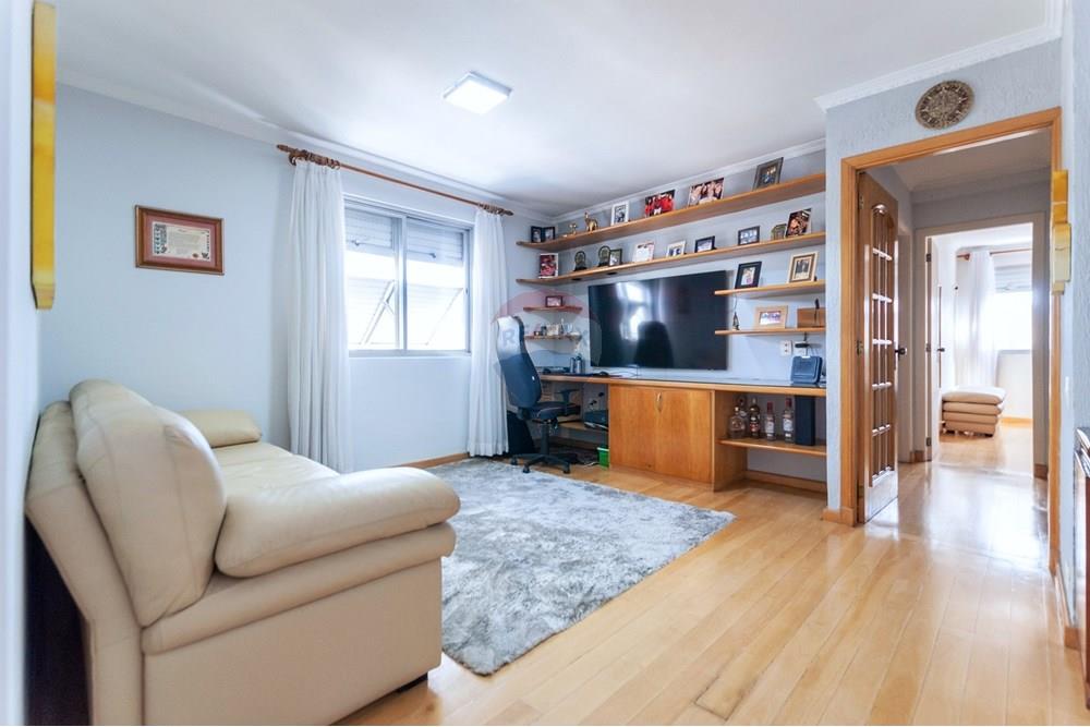 Apartamento - Venda - São Paulo , São Paulo - DSC_9067.jpeg - 601191033-74