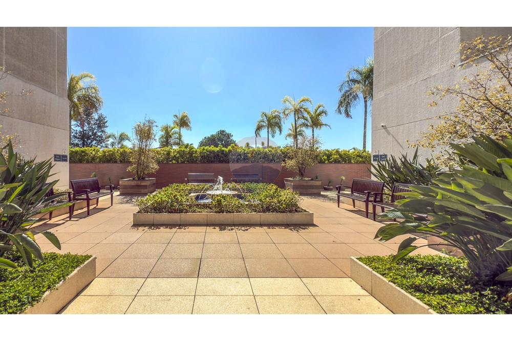 Apartamento - Venda - São Paulo , São Paulo - 31.jpg - 601261002-249