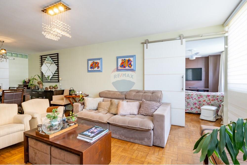 Apartamento - Venda - São Paulo , São Paulo - DSC00212 itaim.jpg - 601241023-84