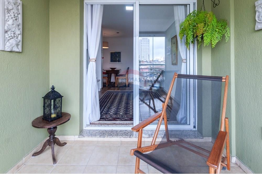 Apartamento - Venda - São Paulo , São Paulo - DSC_3771.jpeg - 601191026-189