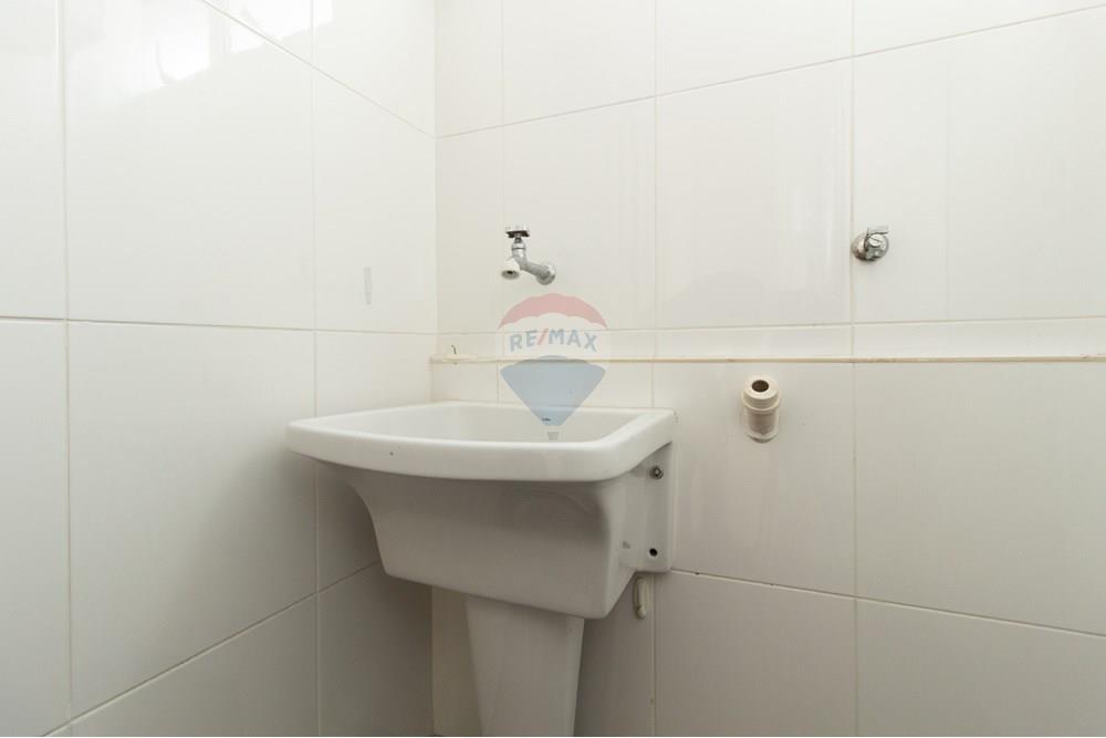 Apartamento - Venda - São Paulo , São Paulo - 25 Piso Superior.jpg - 601971018-1215