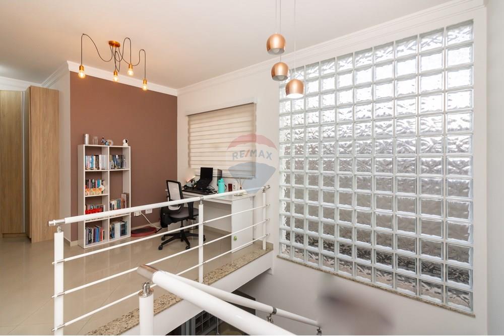 Casa - Venda - São Paulo , São Paulo - IMG_36033002.jpg - 601721054-1