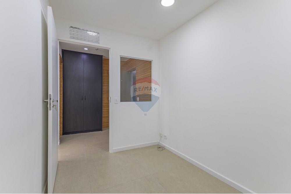 Ponto Comercial/ Loja - Alugar - São Paulo , São Paulo - 3 sala (1) 2.jpg - 602301003-16