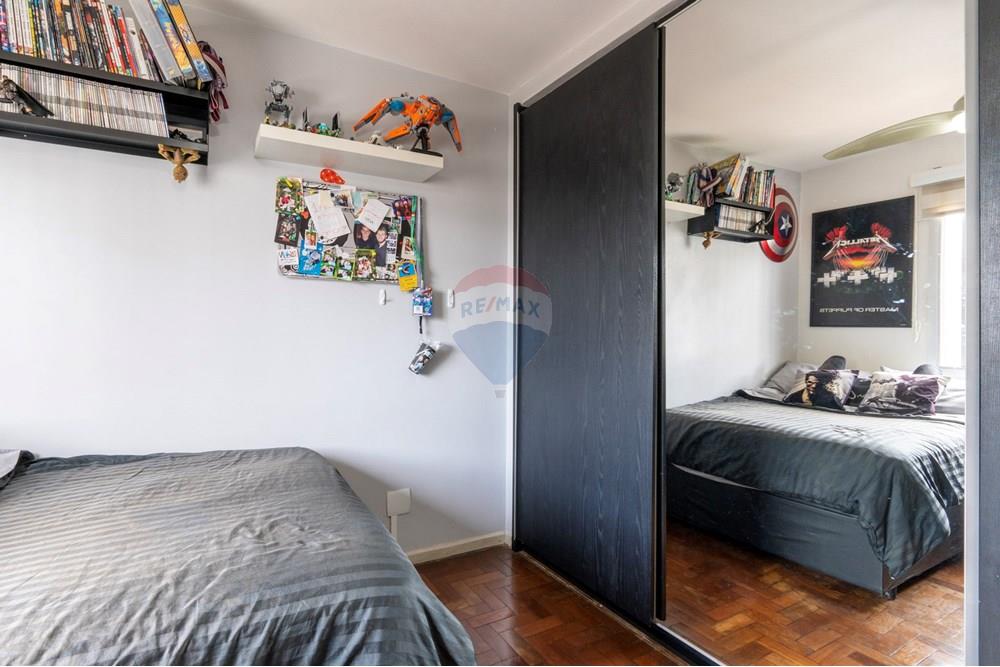 Apartamento - Venda - São Paulo , São Paulo - 01fotos_025.jpg - 601181047-24