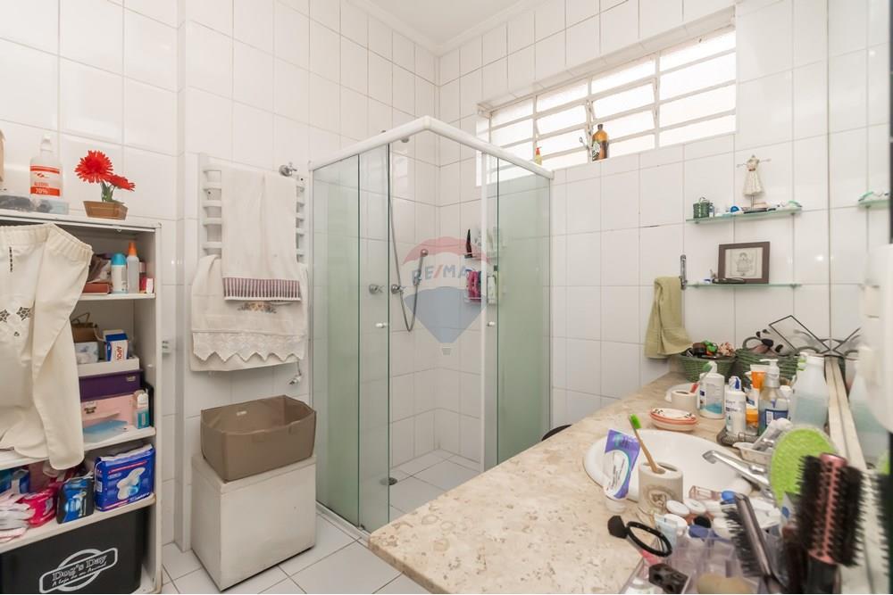 Casa - Venda - São Paulo , São Paulo - IMG_576930.jpg - 602221002-37