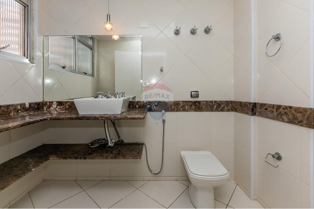 Apartamento - Venda - São Paulo , São Paulo - IMG_395704.jpg - 602241021-7