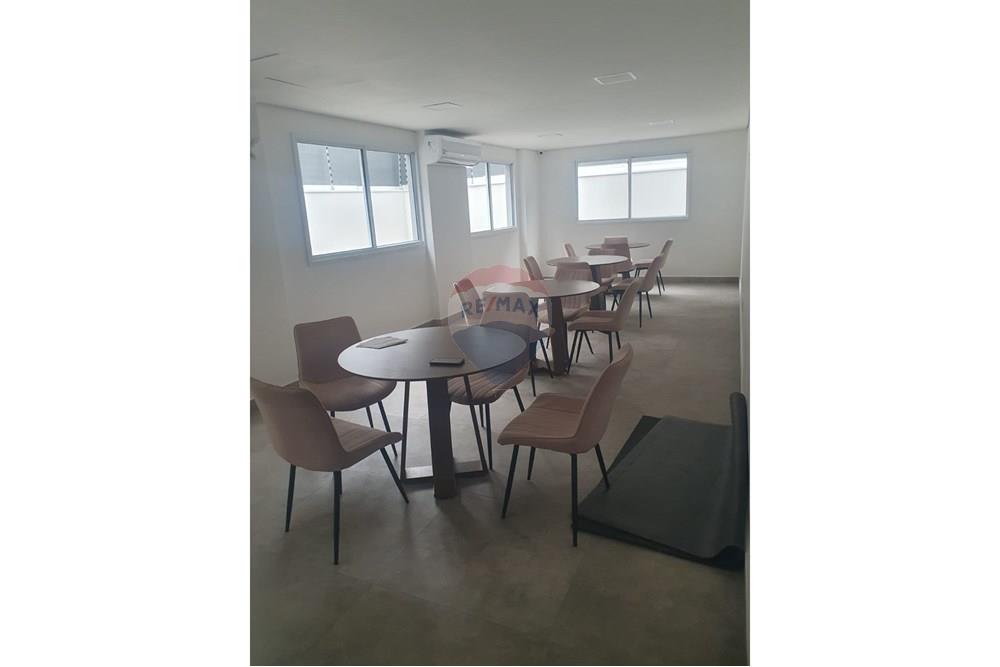 Studio - Alugar - São Paulo , São Paulo - A. C. N. R. 14.jpeg - 601051076-13