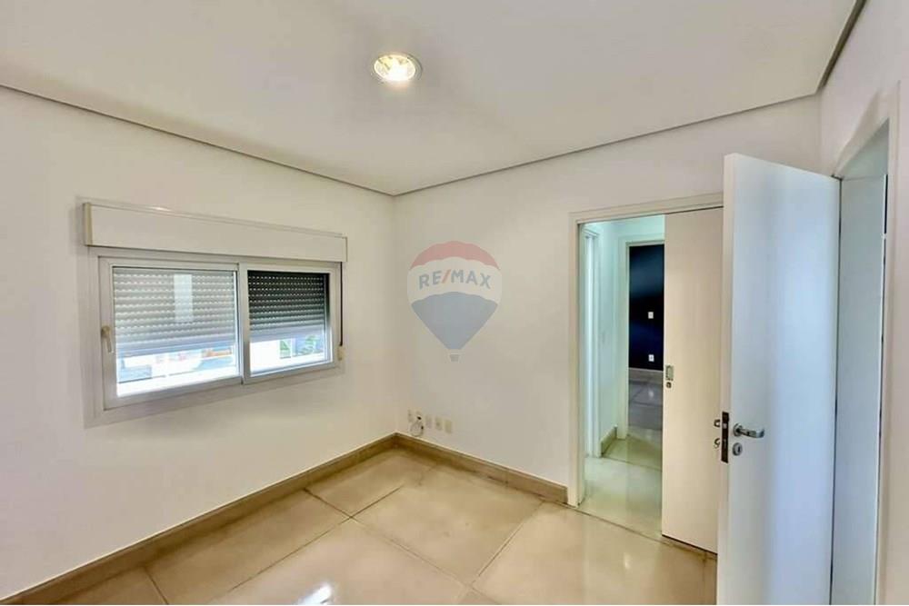 Casa - Alugar - Carapicuíba , São Paulo - 41a.jpg - 602181038-443