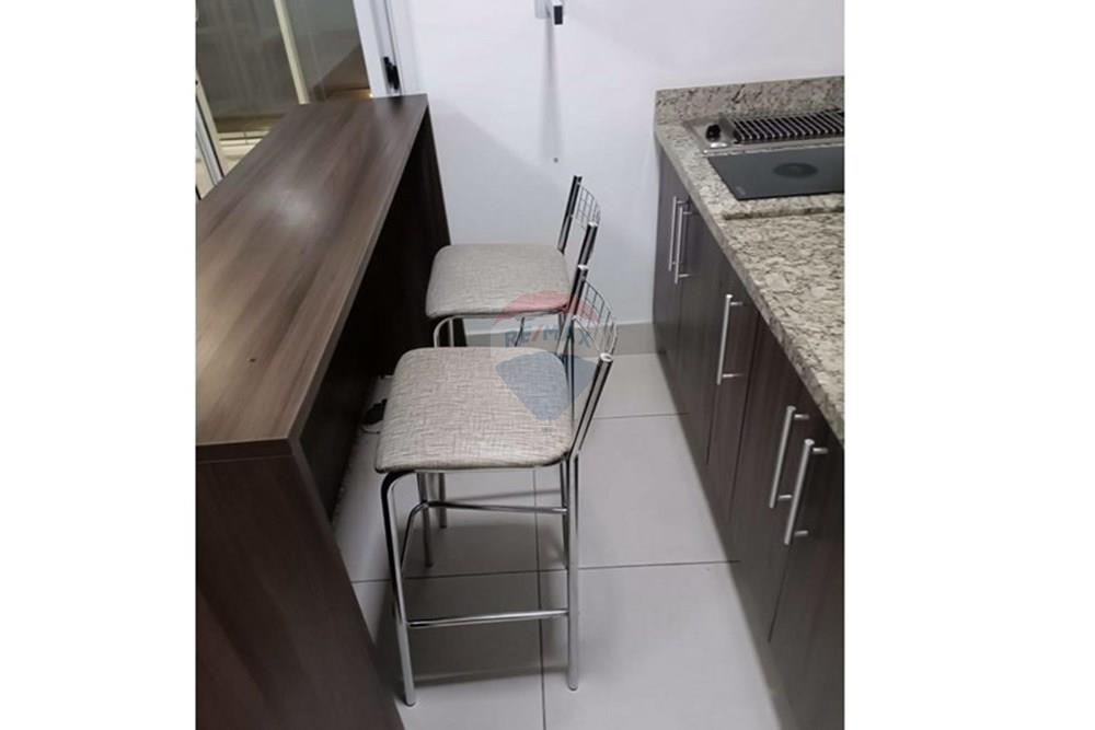 Apartamento - Alugar - São Paulo , São Paulo - m7.jpg - 602321003-59