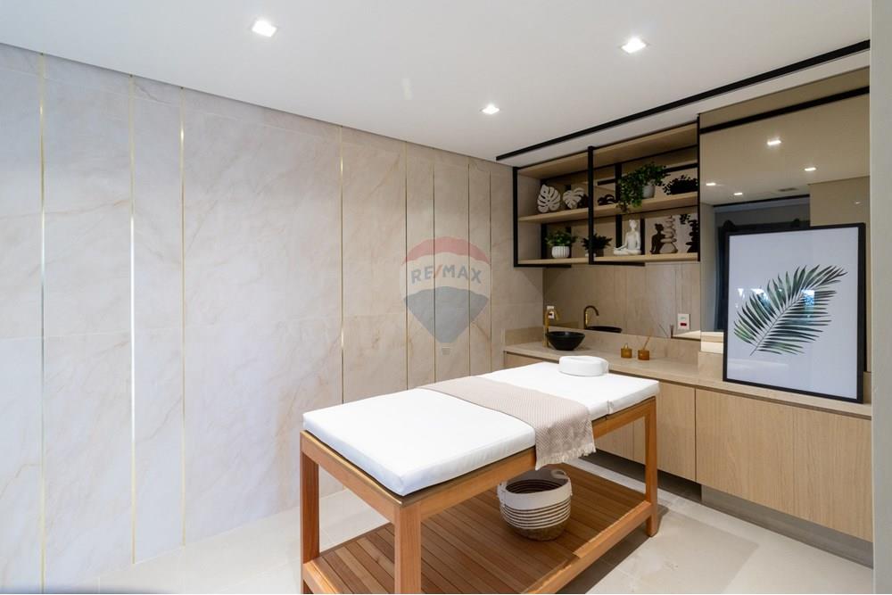 Apartamento - Venda - São Paulo , São Paulo - 51.jpg - 601751058-110