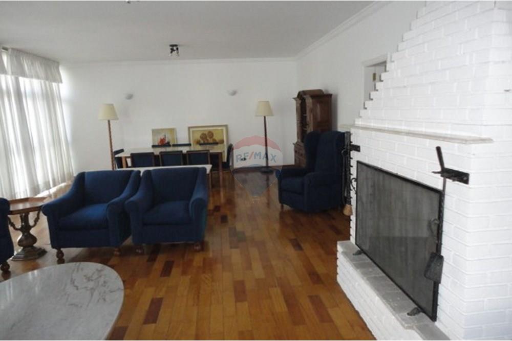 Apartamento - Alugar - São Paulo , São Paulo - WhatsApp Image 2025-10-23 at 15.49.56 (5).jpeg - 601401028-44