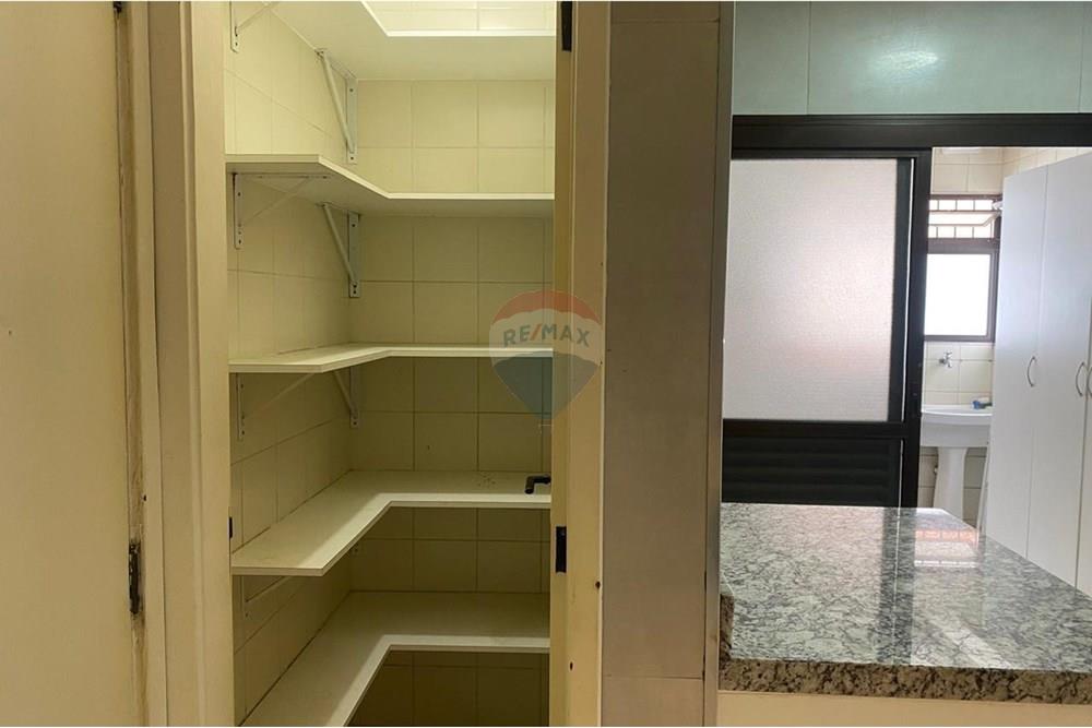 Apartamento - Alugar - São Paulo , São Paulo - 5.jpg - 602281016-1161