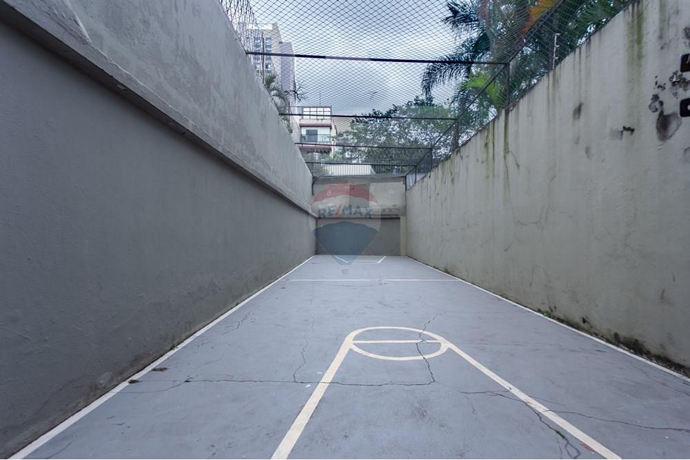 Apartamento - Venda - São Paulo , São Paulo - 601301002-113 - Rua Georgia, 145-027.jpg - 601301002-113