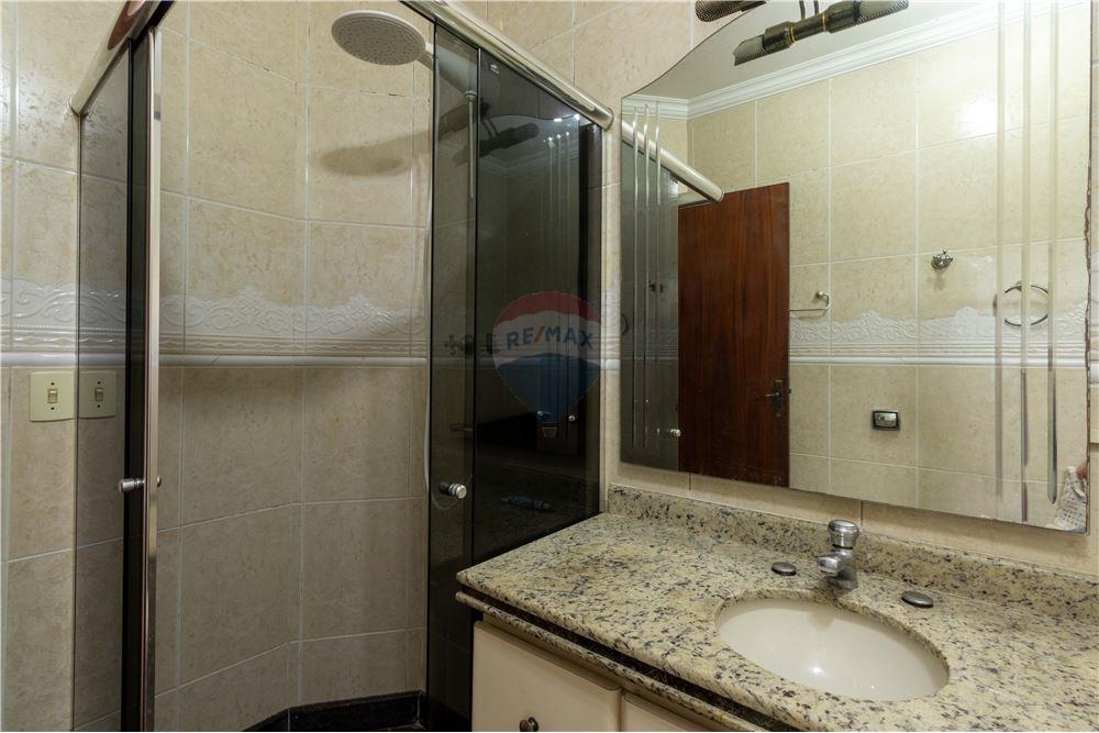 Sobrado - Venda - São Paulo , São Paulo - 13 - 601301008-71