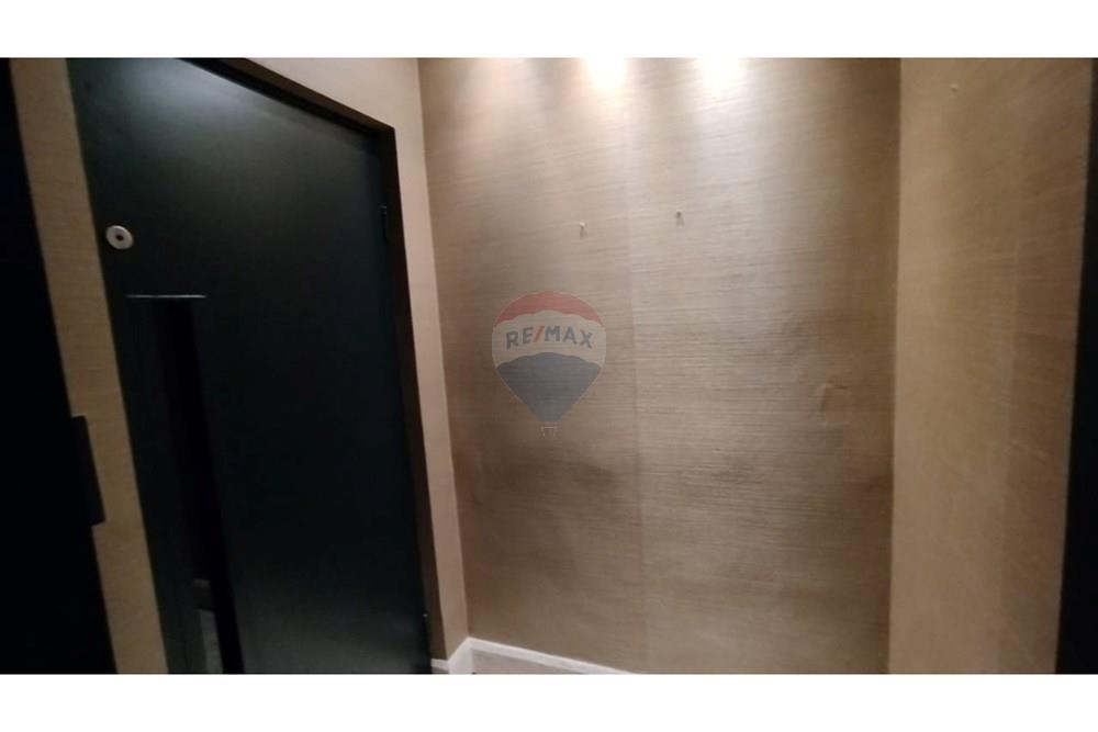 Apartamento - Alugar - São Paulo , São Paulo - 7cc7264e-438e-4441-bd3a-86b13d98a1fb.jpeg - 602361011-14