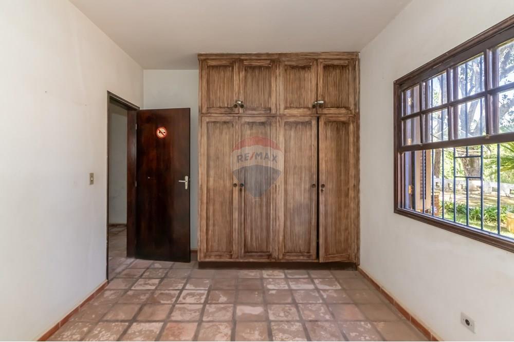 Sítio, 4 quartos, 7 hectares - Foto 50