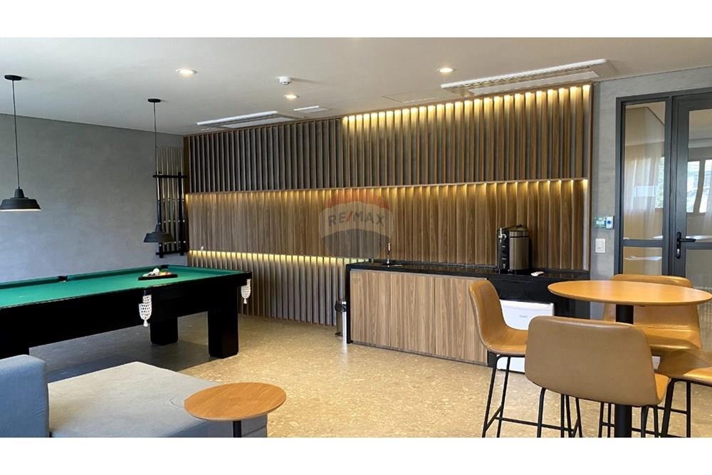 Apartamento - Venda - São Paulo , São Paulo - 008fe48c-74e9-4854-8c9b-ca74117a181c.jpeg - 602361002-10